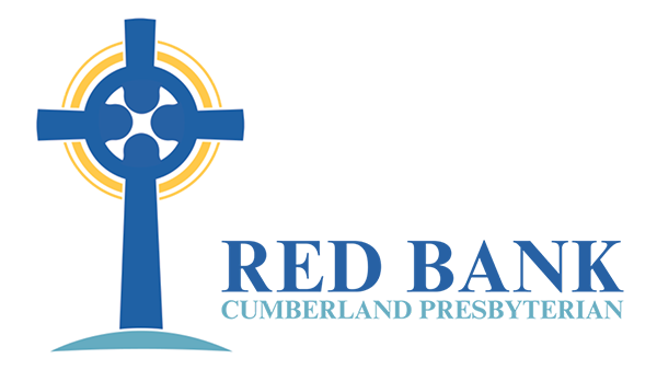 Red Bank Cumberland Presbyterian Church